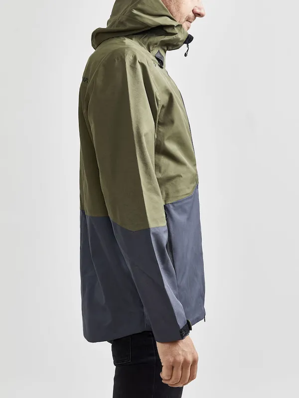 1907994-669995_Block Shell Jkt_Closeup2.jpg